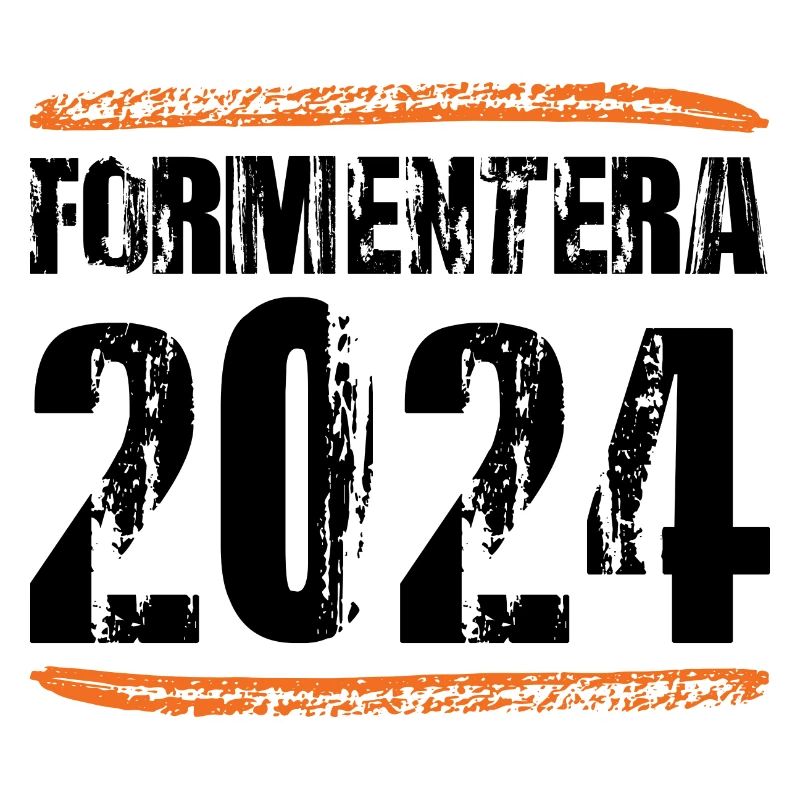 Devis Formentera 2024
