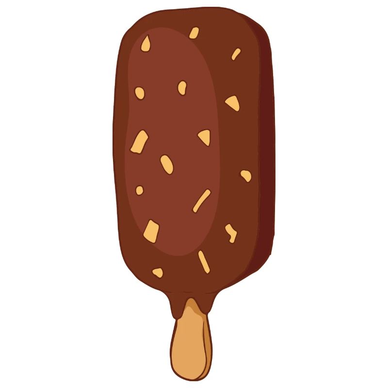 Eis Speiseeis Eiskrem Eiscreme Kugeleis Eisbecher