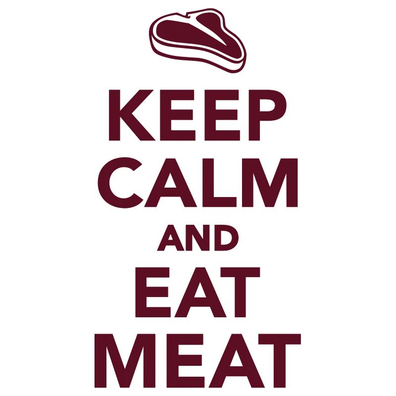 Fleisch