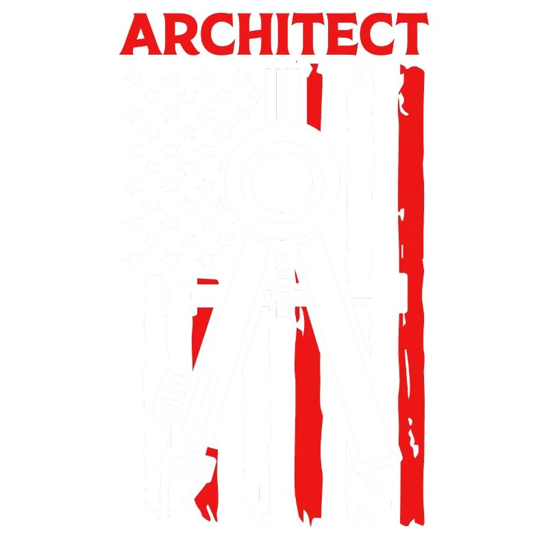 architecte