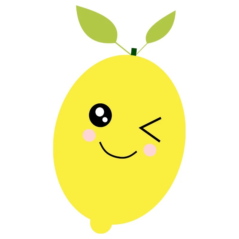 Lemon, Lime, Lime, Fruit, Fruit, Vegan