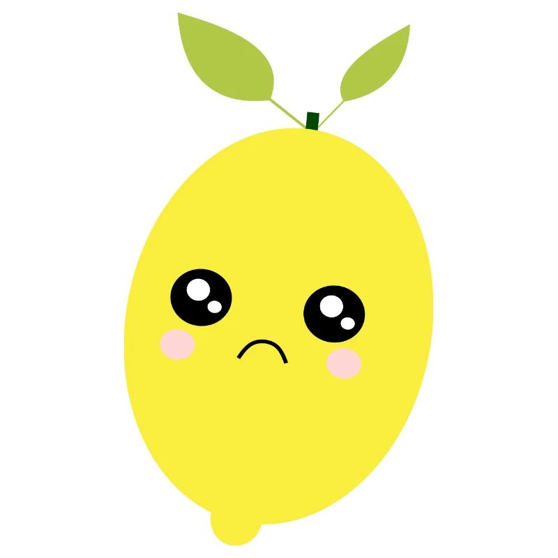 Lemon, Lime, Lime, Fruit, Fruit, Vegan