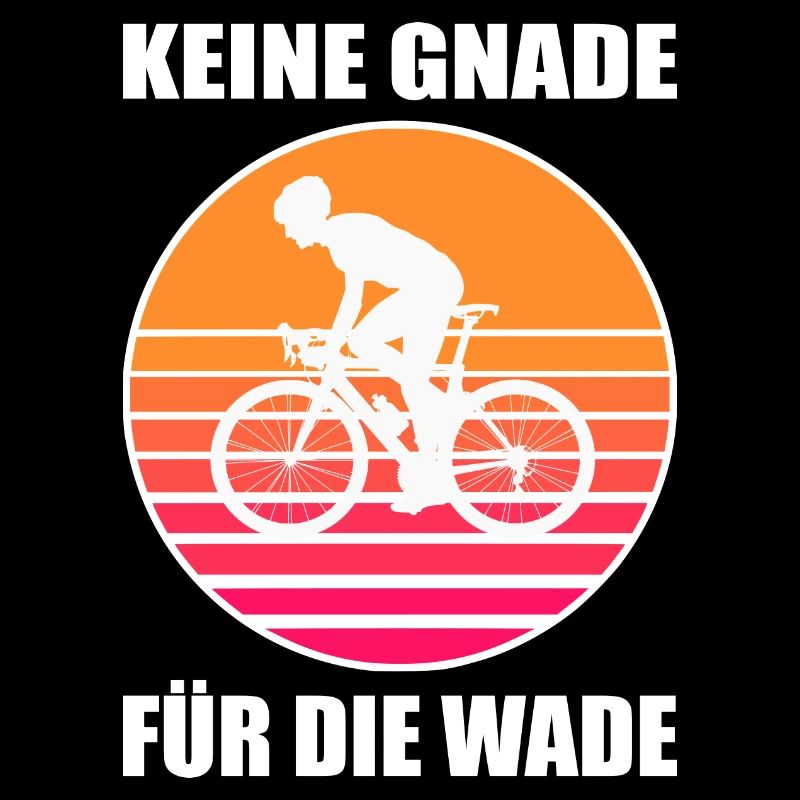 Fahrrad