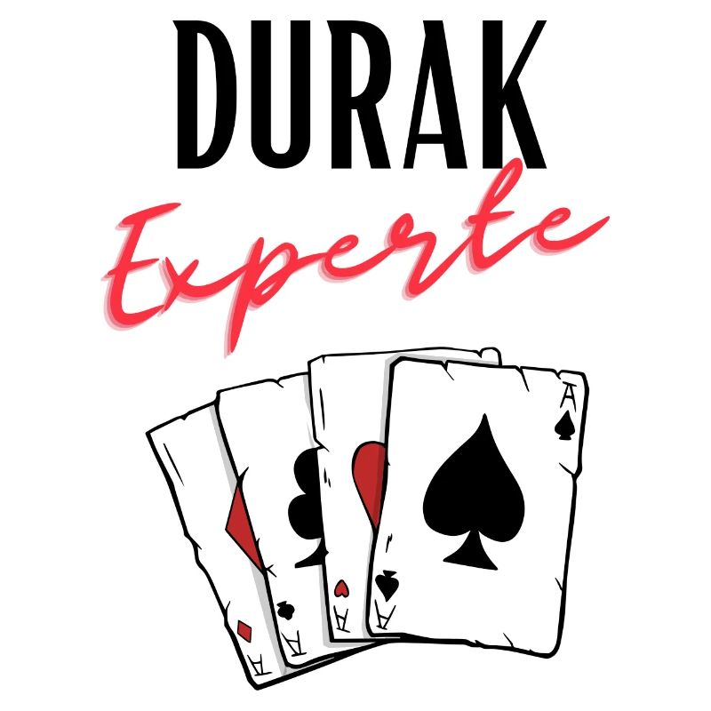 Durak Experte