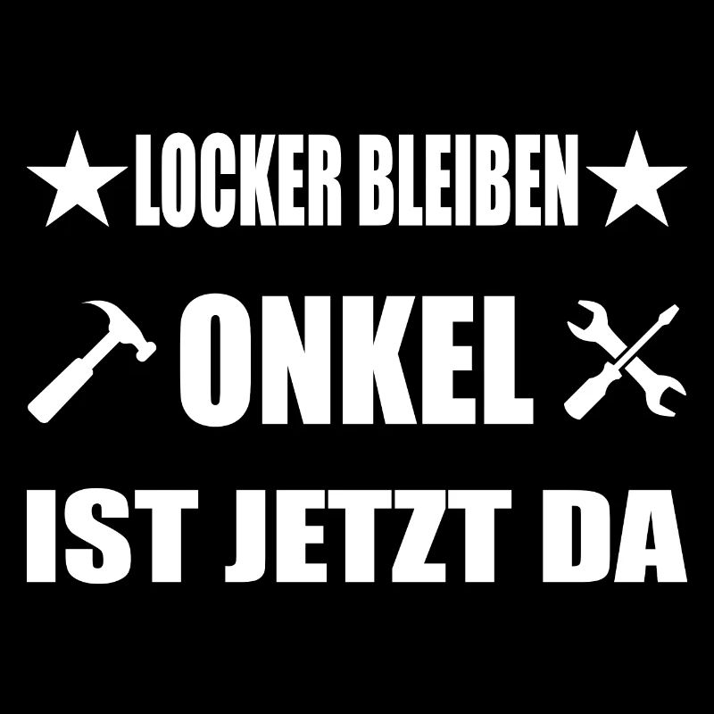 Onkel