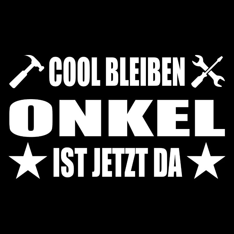 Onkel