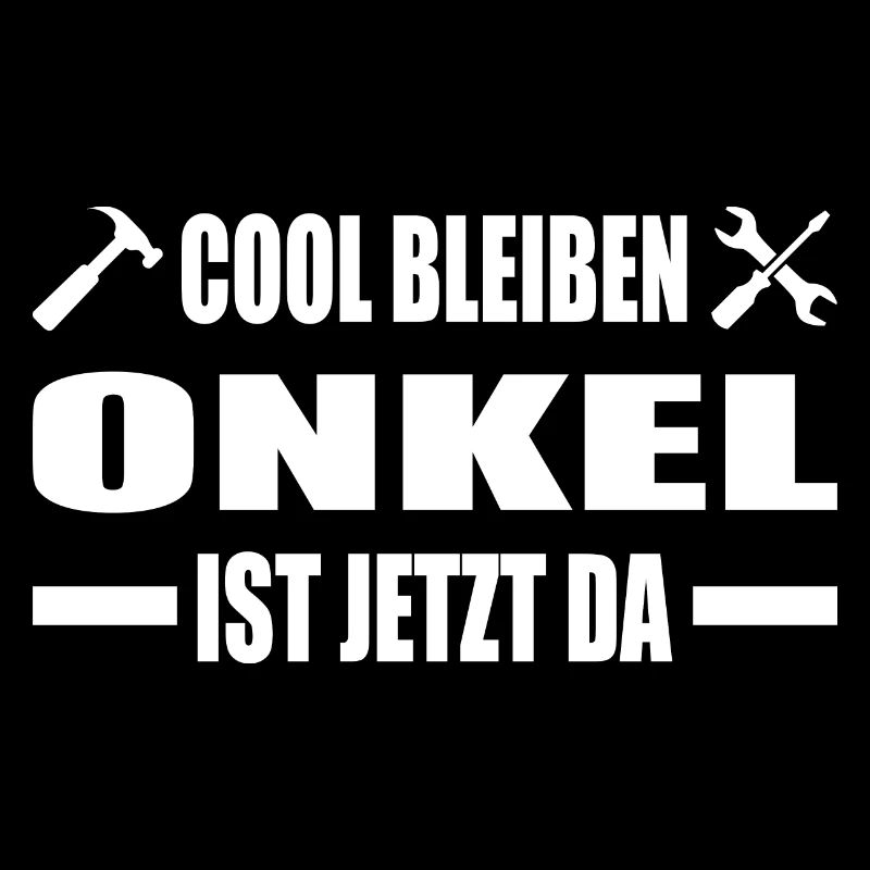 Onkel