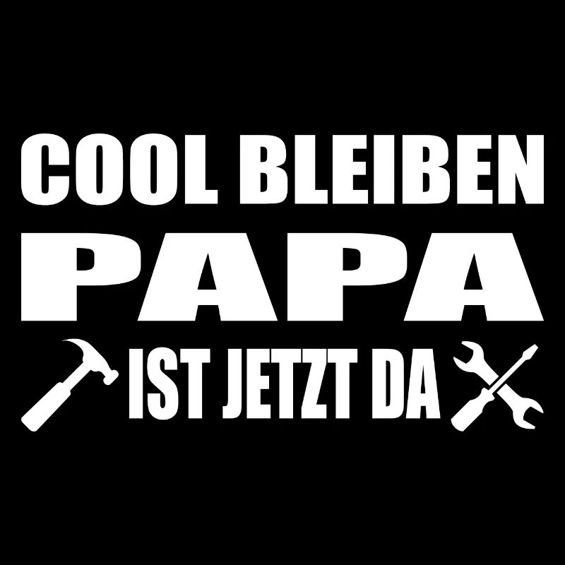 Papa