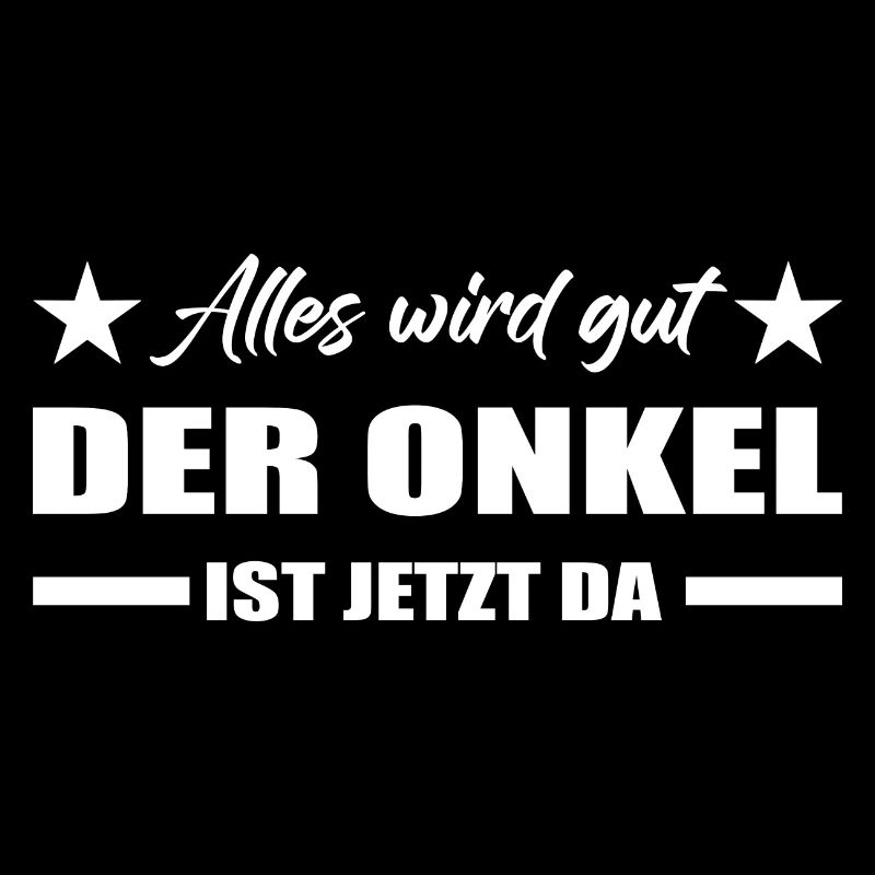 Onkel