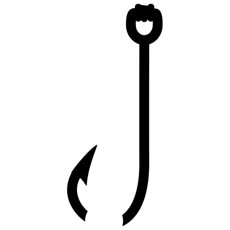 Hook