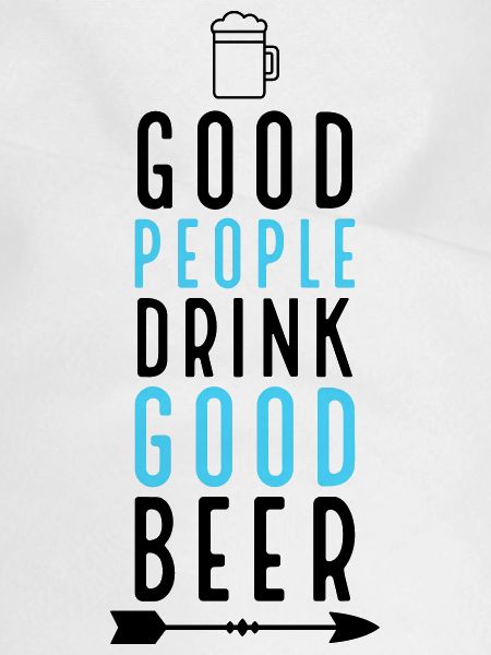 beer