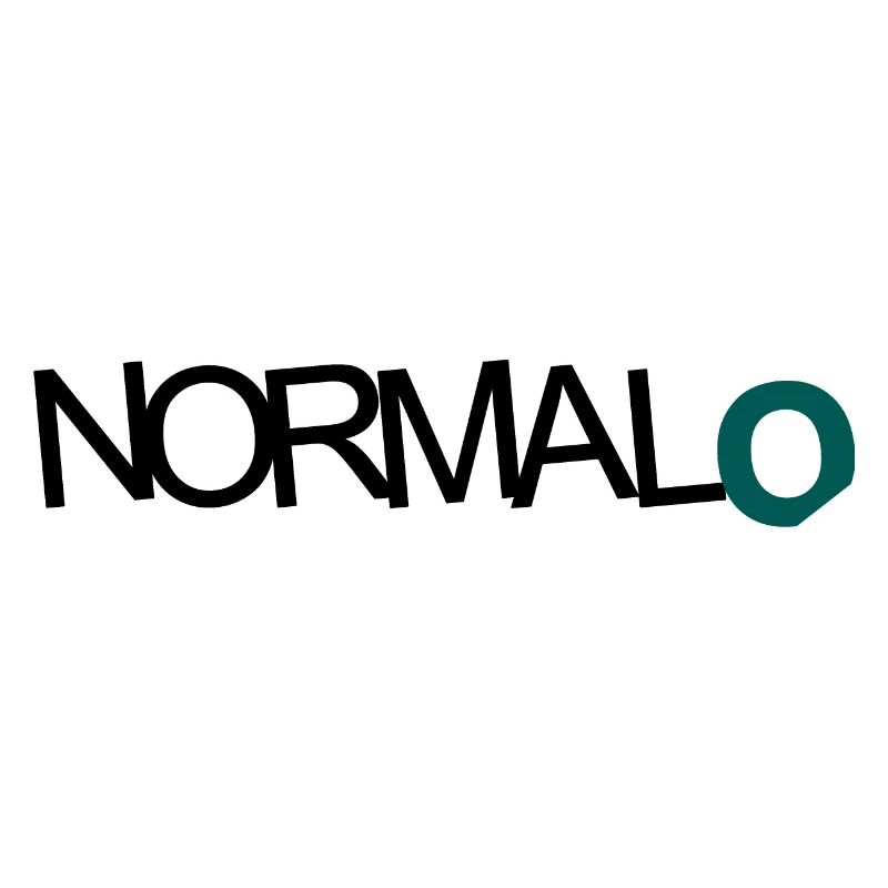 NORMAL O