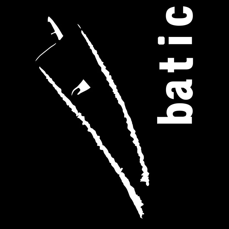 Glider Gliding Glider Glider Aerobatic