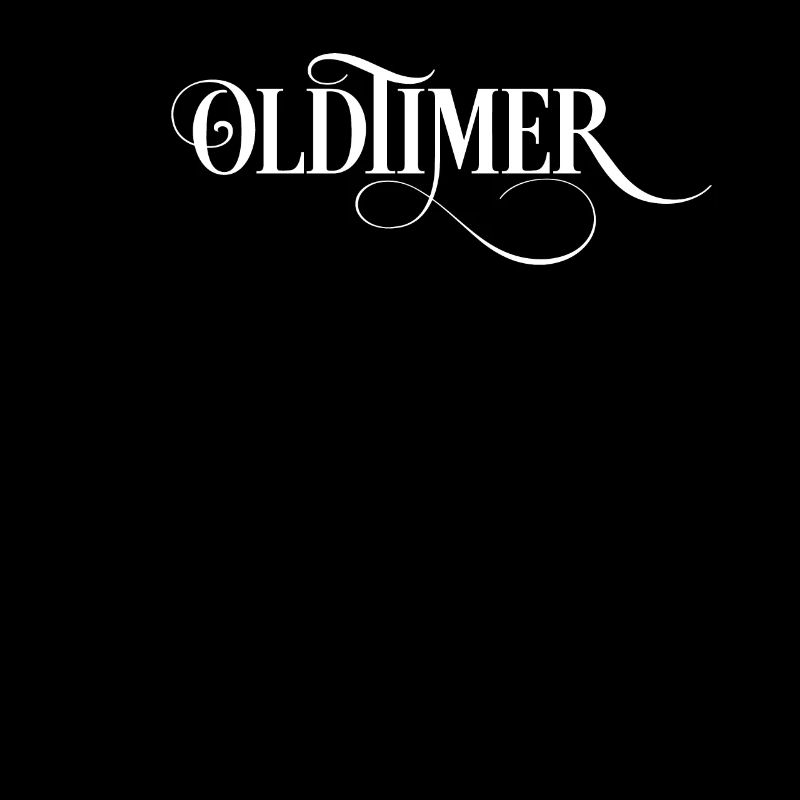 Oldtimer