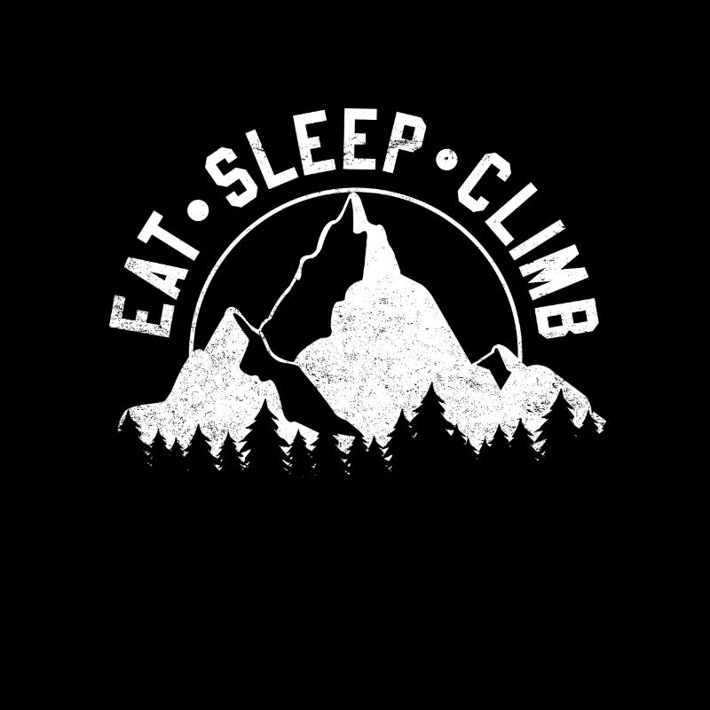 Escalade Bloc Grimpeur Cadeau