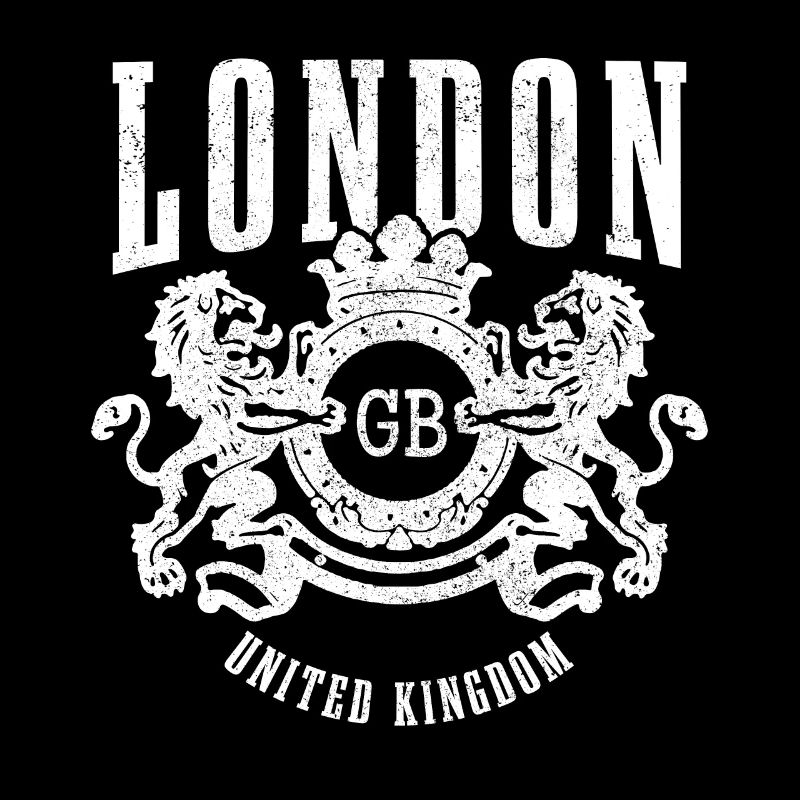 Londres, Angleterre, Royaume-Uni, cadeau Souvenir