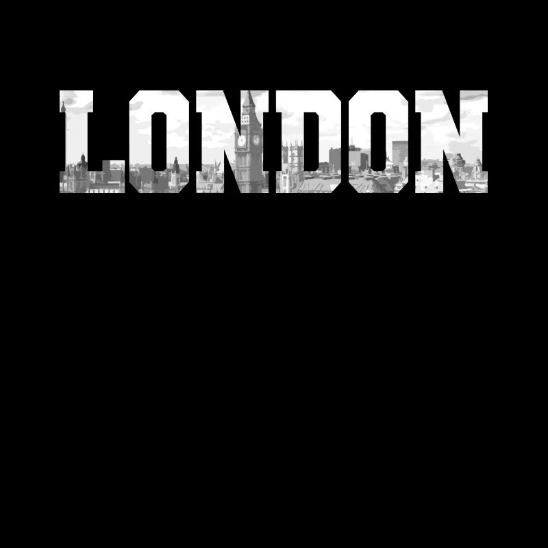 Londres, Angleterre, Royaume-Uni, cadeau Souvenir