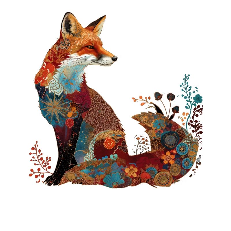 Renard