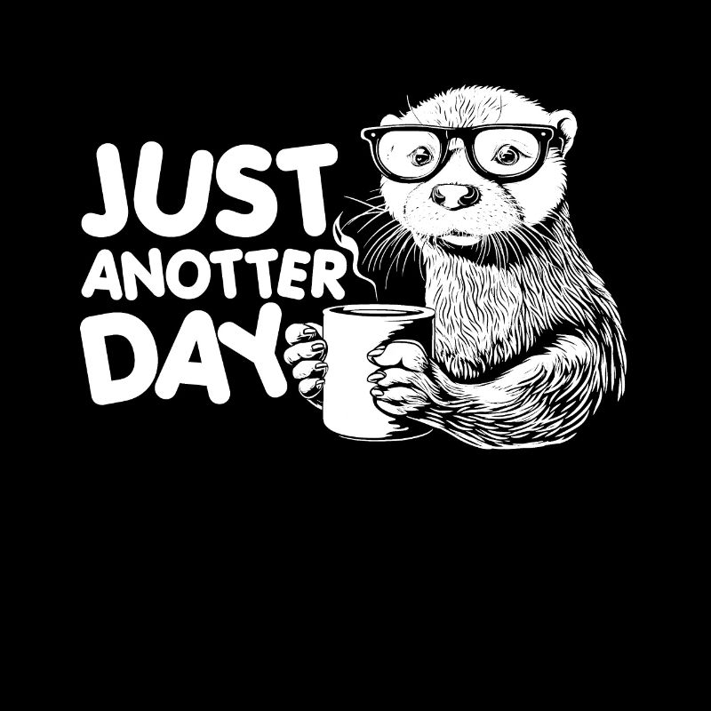 Otter