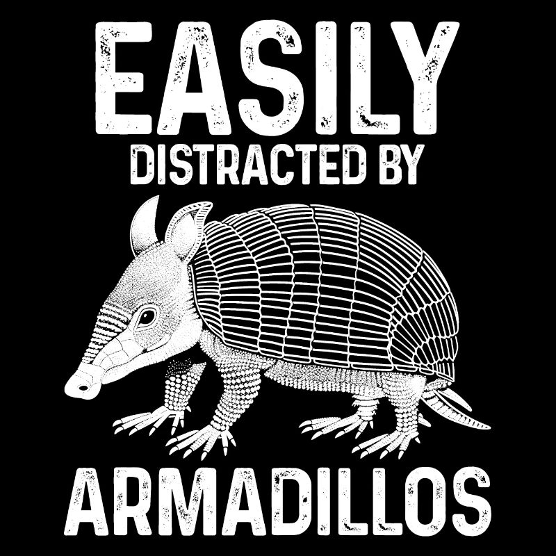 Armadillo