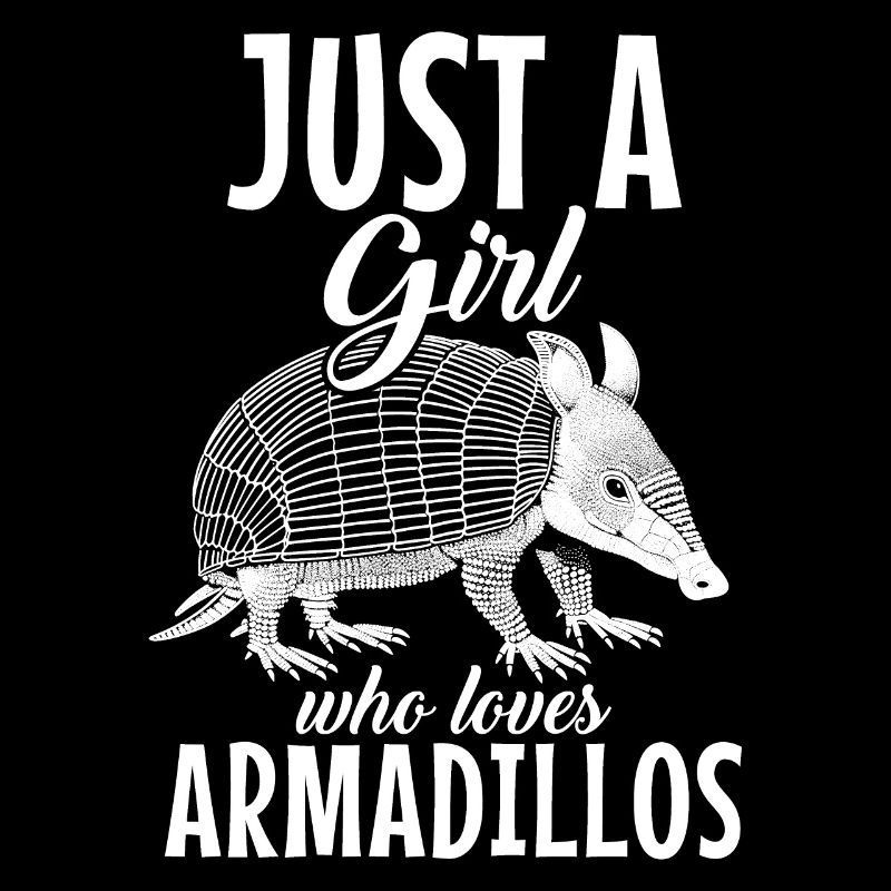 Armadillo