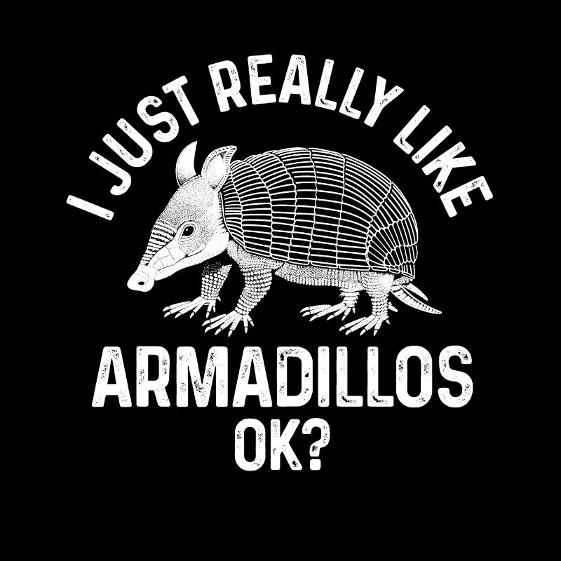 Armadillo