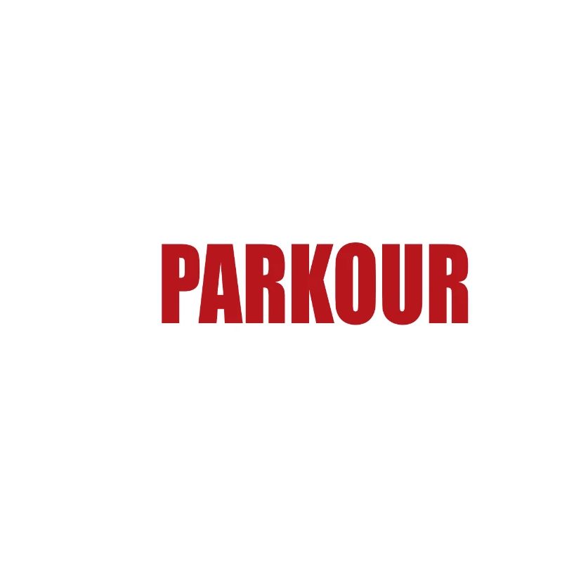 L’évolution du parkour freerunning jumping