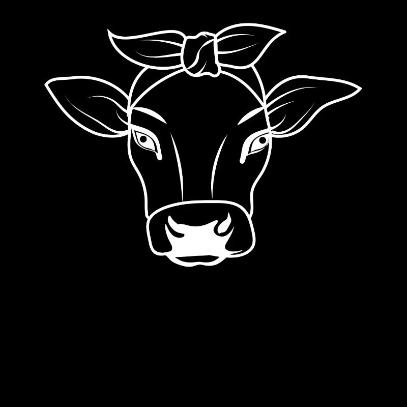 Vache 2 -