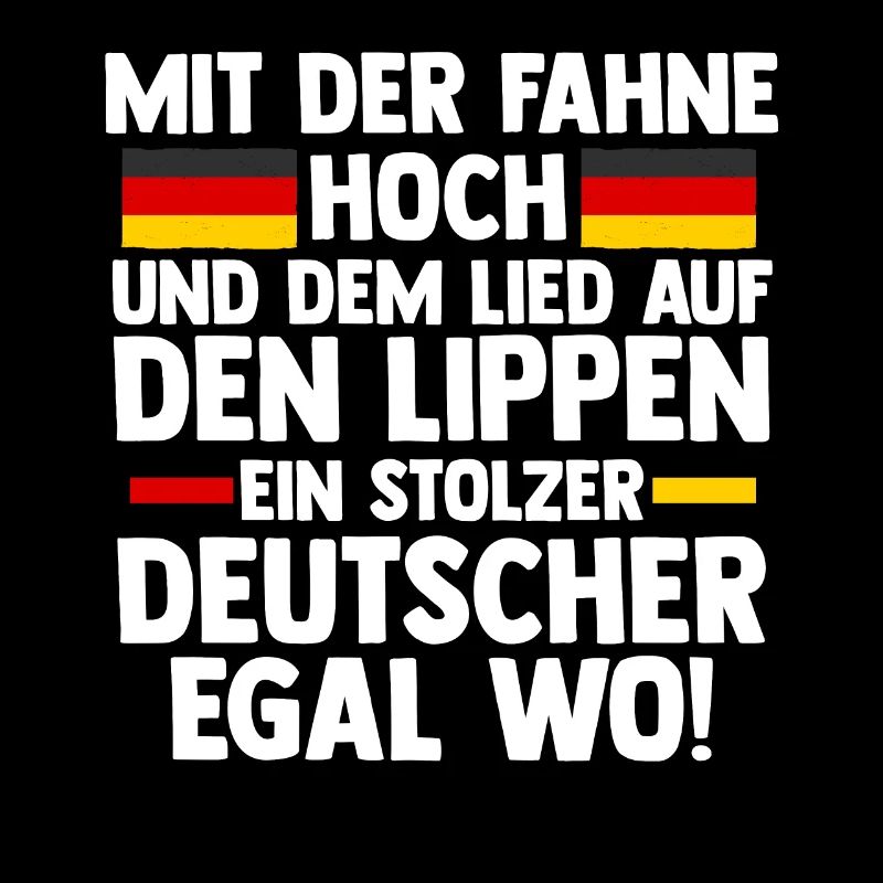 German German Germany