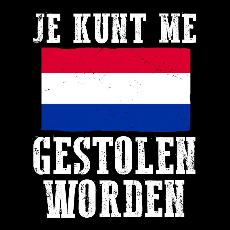 Holland Netherlands Netherlands