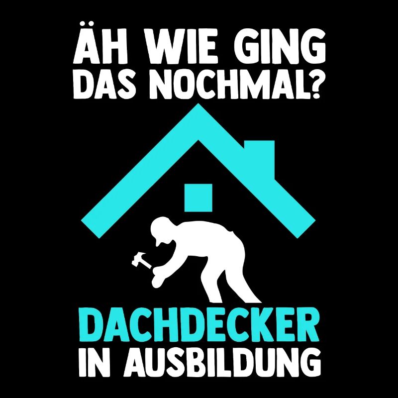 Roofing training apprentice Auzbi roofer