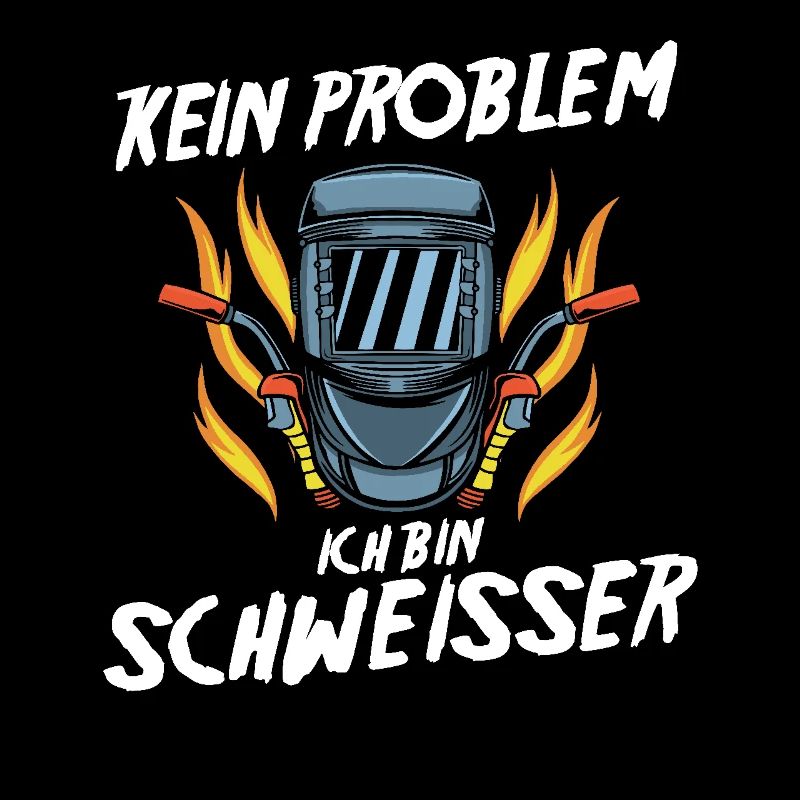 Welding Welding Workers Welder