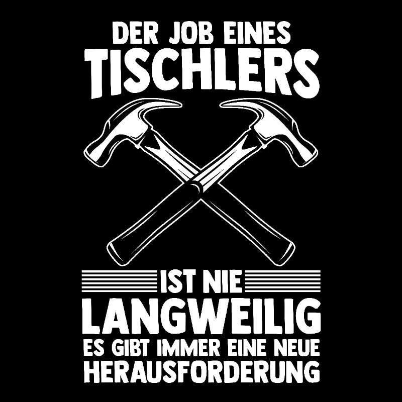 Carpenter, Carpenter, Carpenter