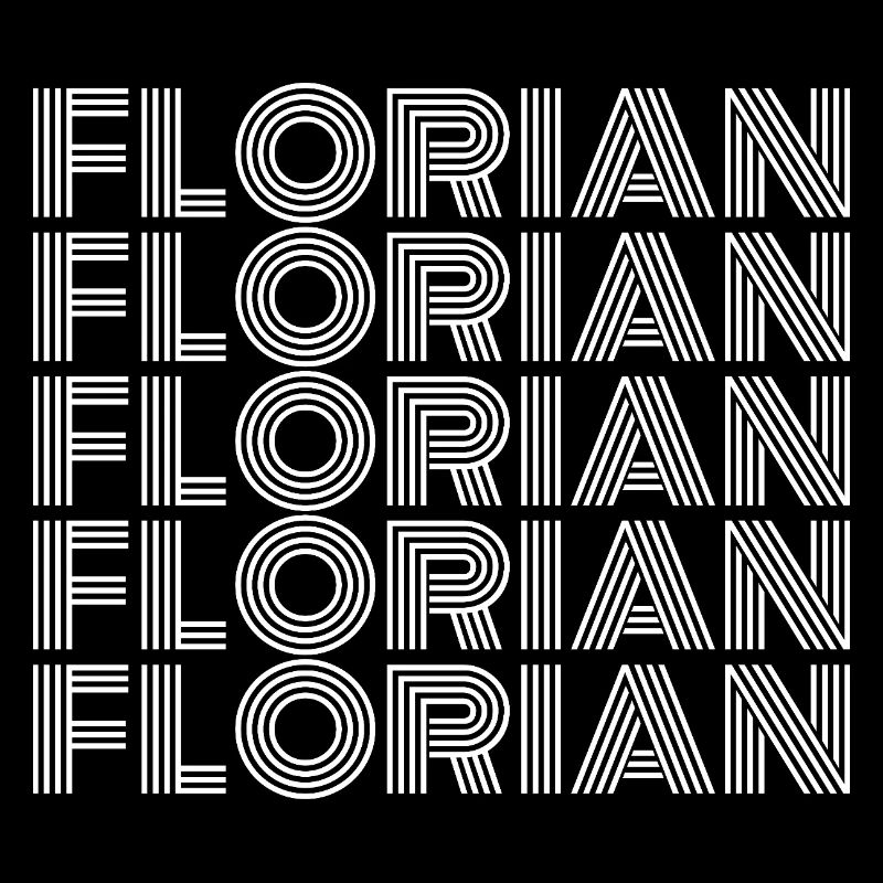 Florian