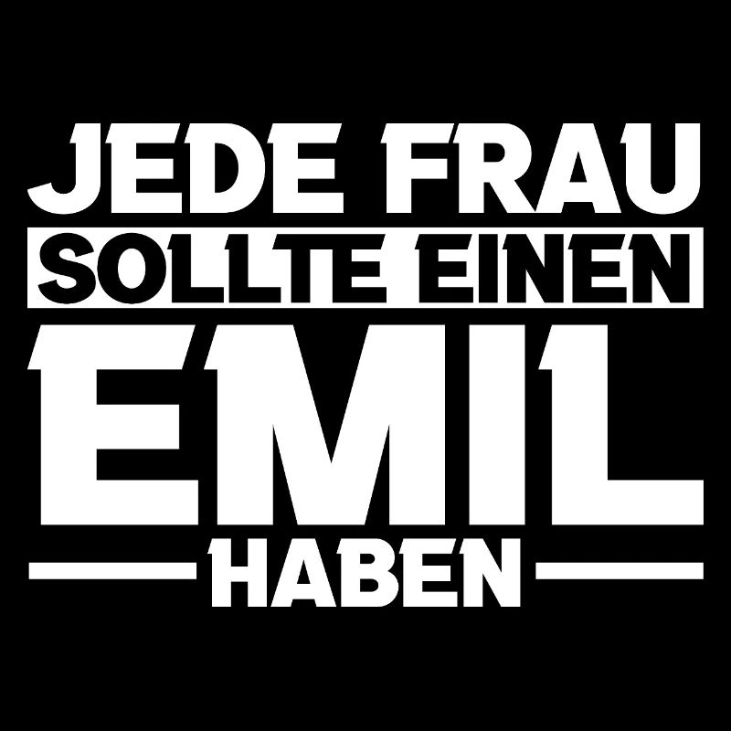 Emil