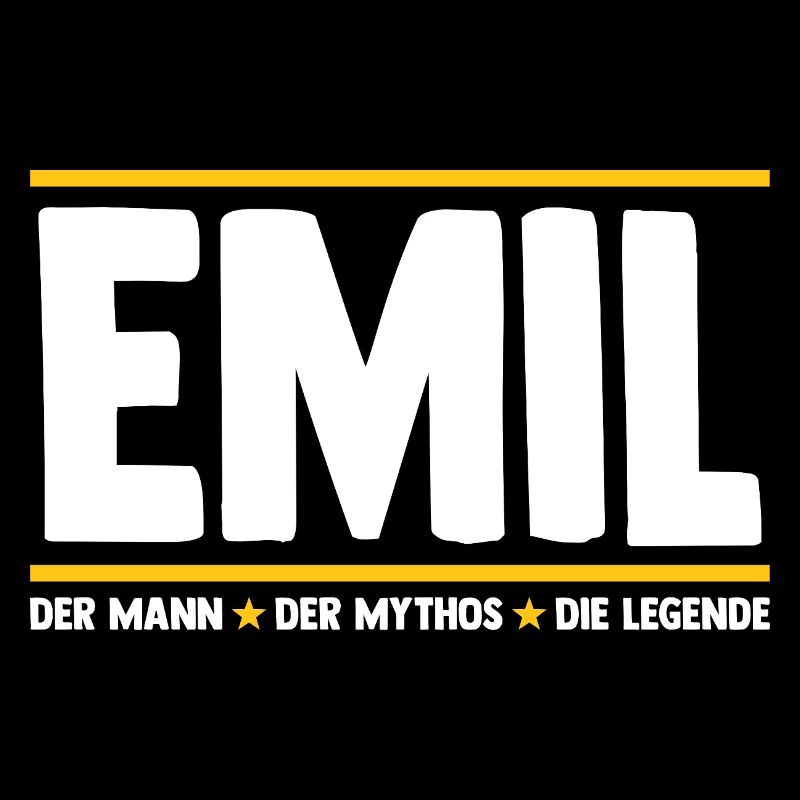 Emil