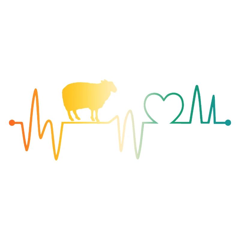 Shepherd Sheep