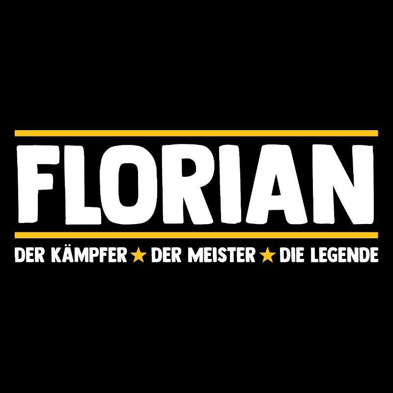 Florian