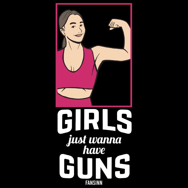 Mama Workout Strong Biceps Curling