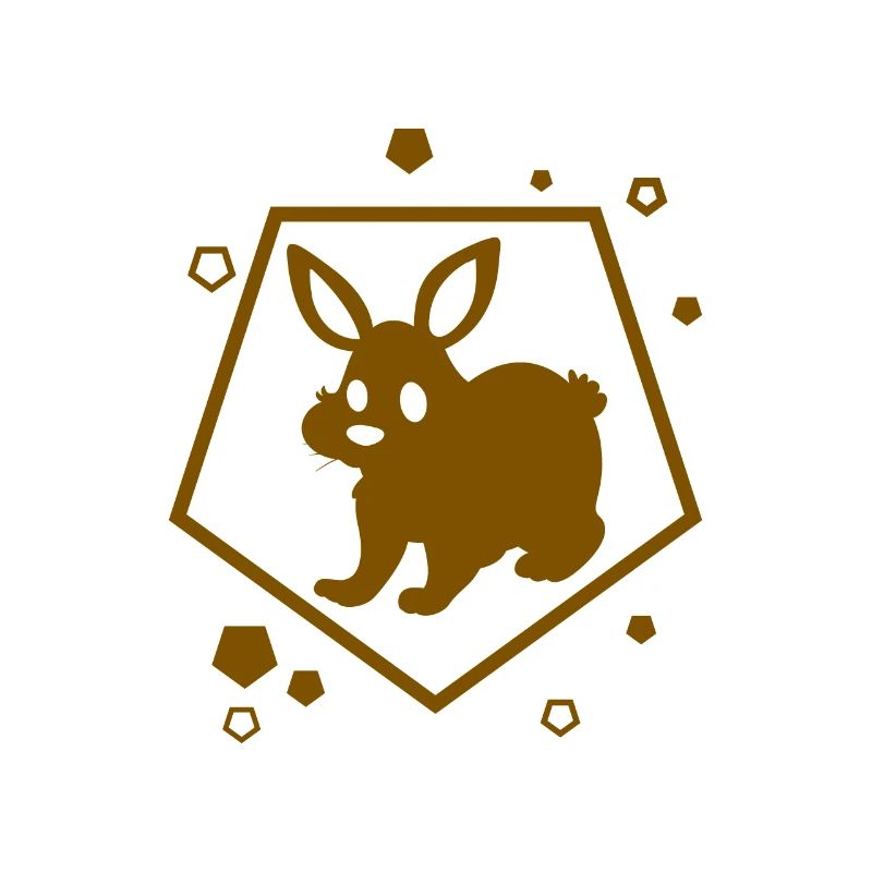 Rabbit - Rabbit - Nature