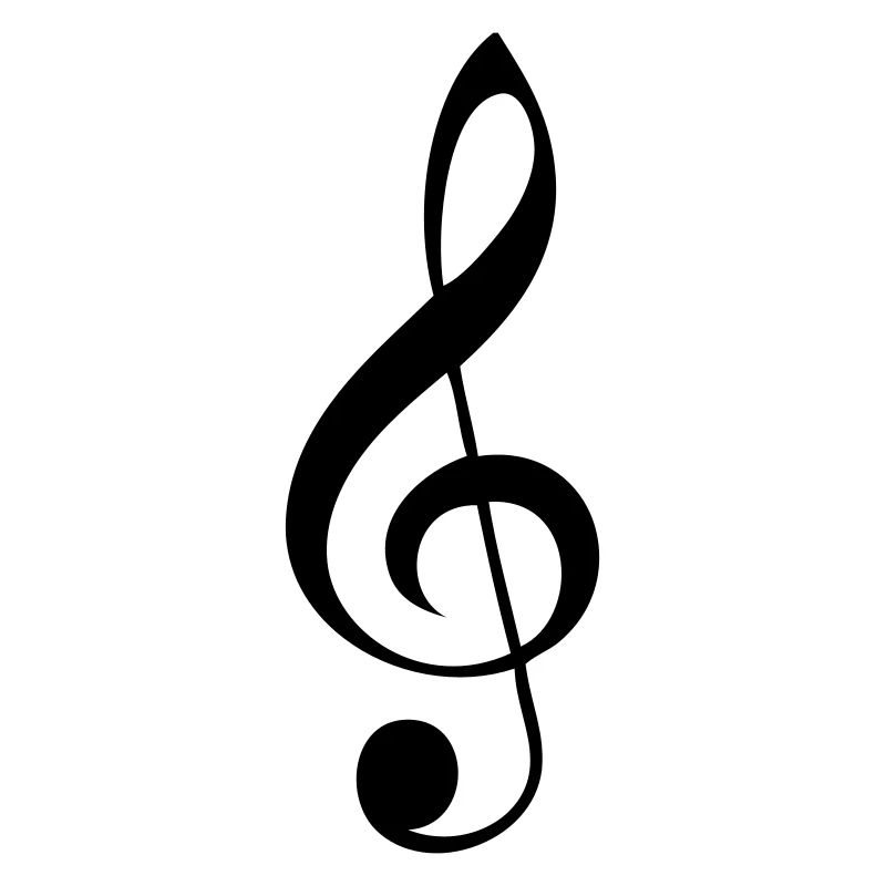 G-Clef