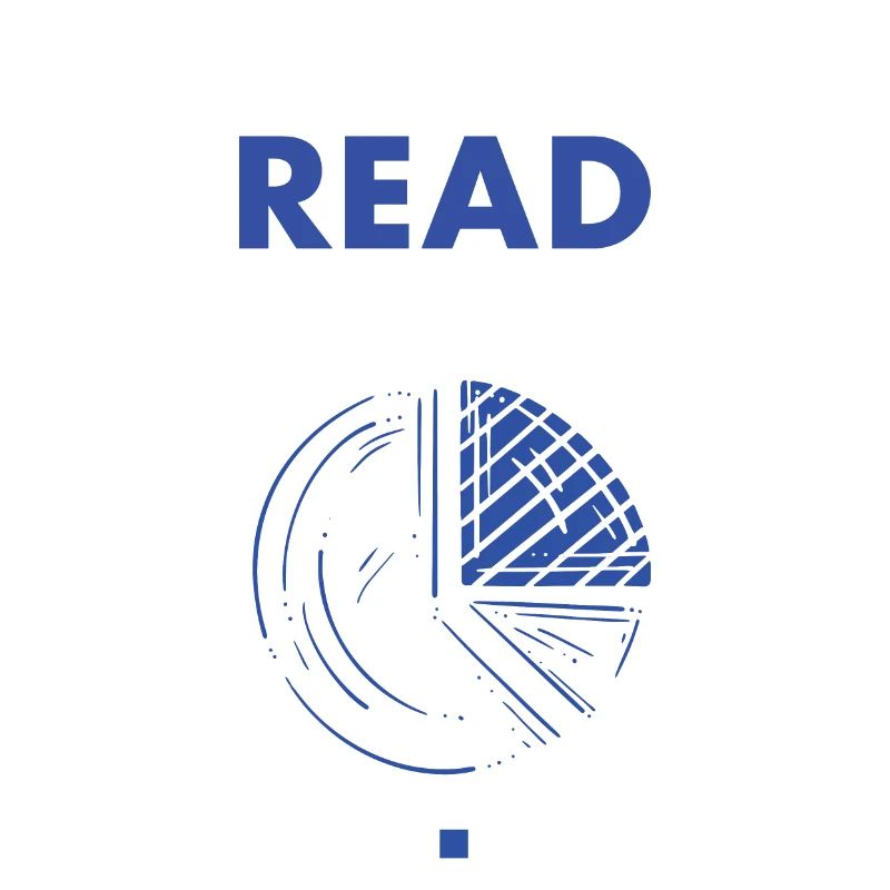 Reader Will I Read Today