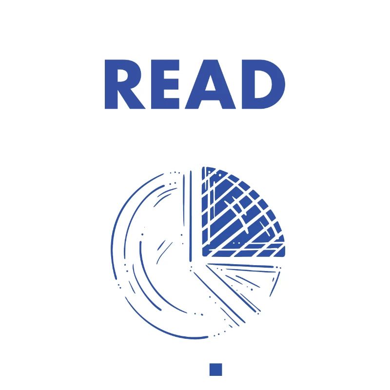 Reader Will I Read Today