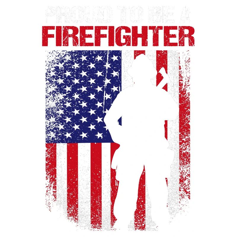 Firefighter Fire Brigade