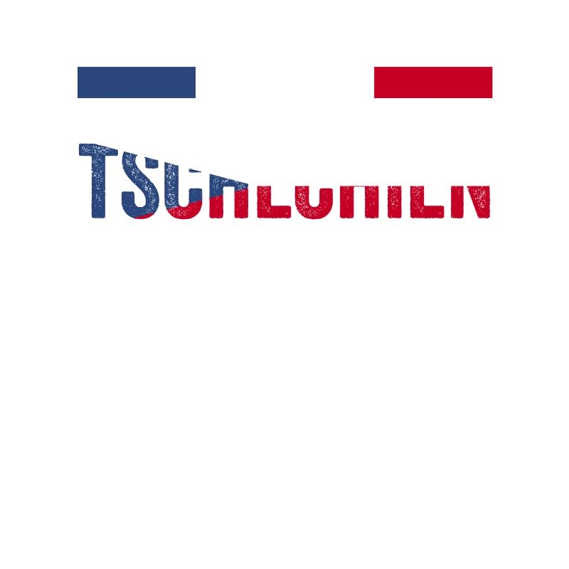 Tchèques République tchèque