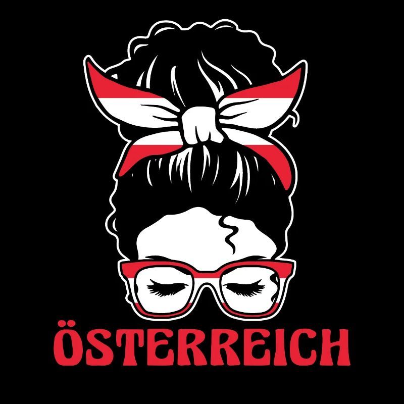 Austrians Austria