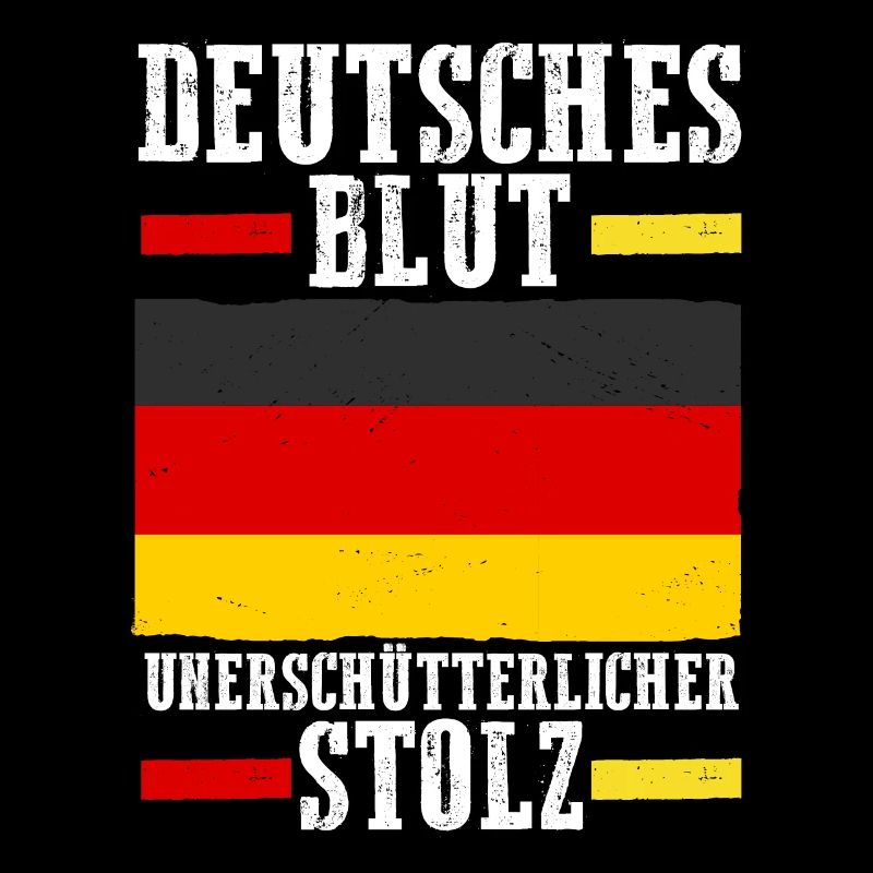German German Germany