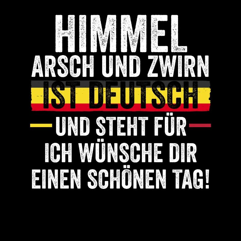 German German Germany