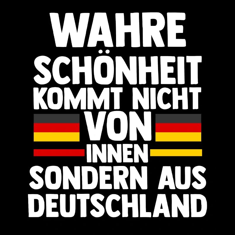 German German Germany