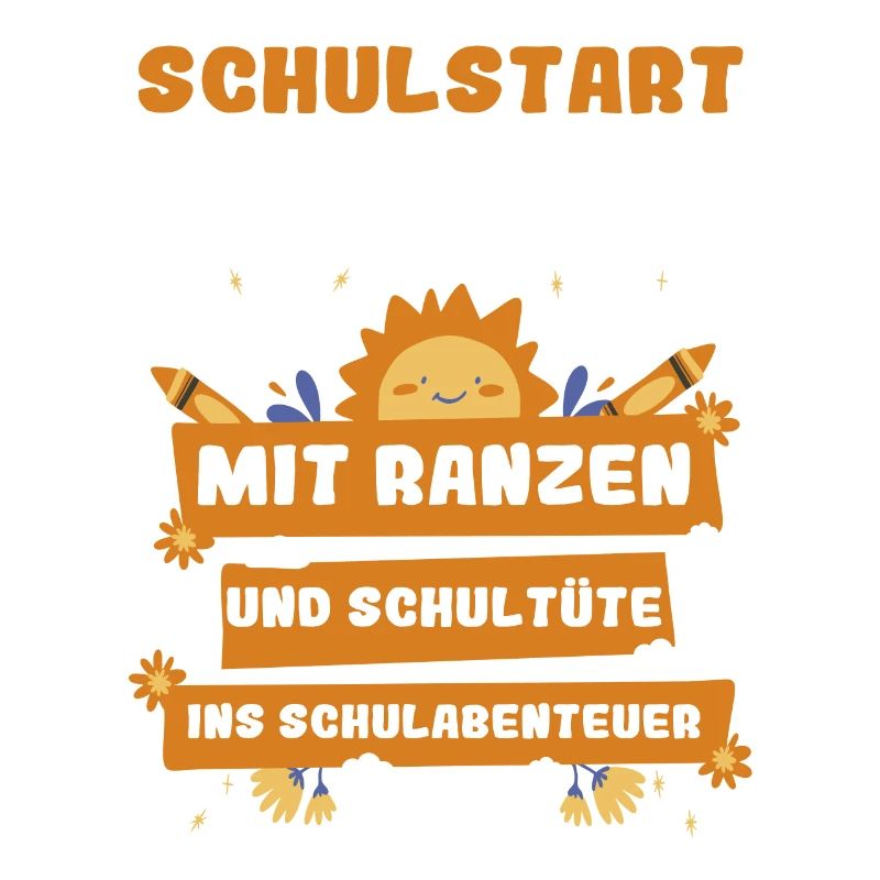 First Grade Elementary School 2024 Gift